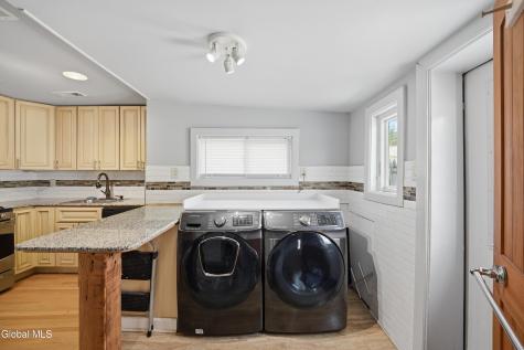 43 Virginia Avenue Albany NY 12205