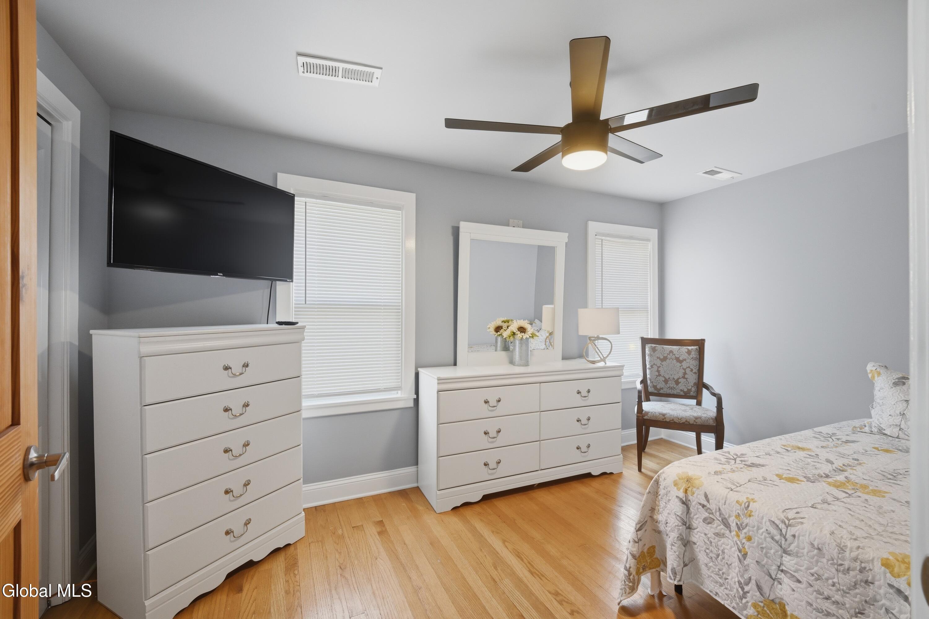43 Virginia Avenue Albany NY 12205