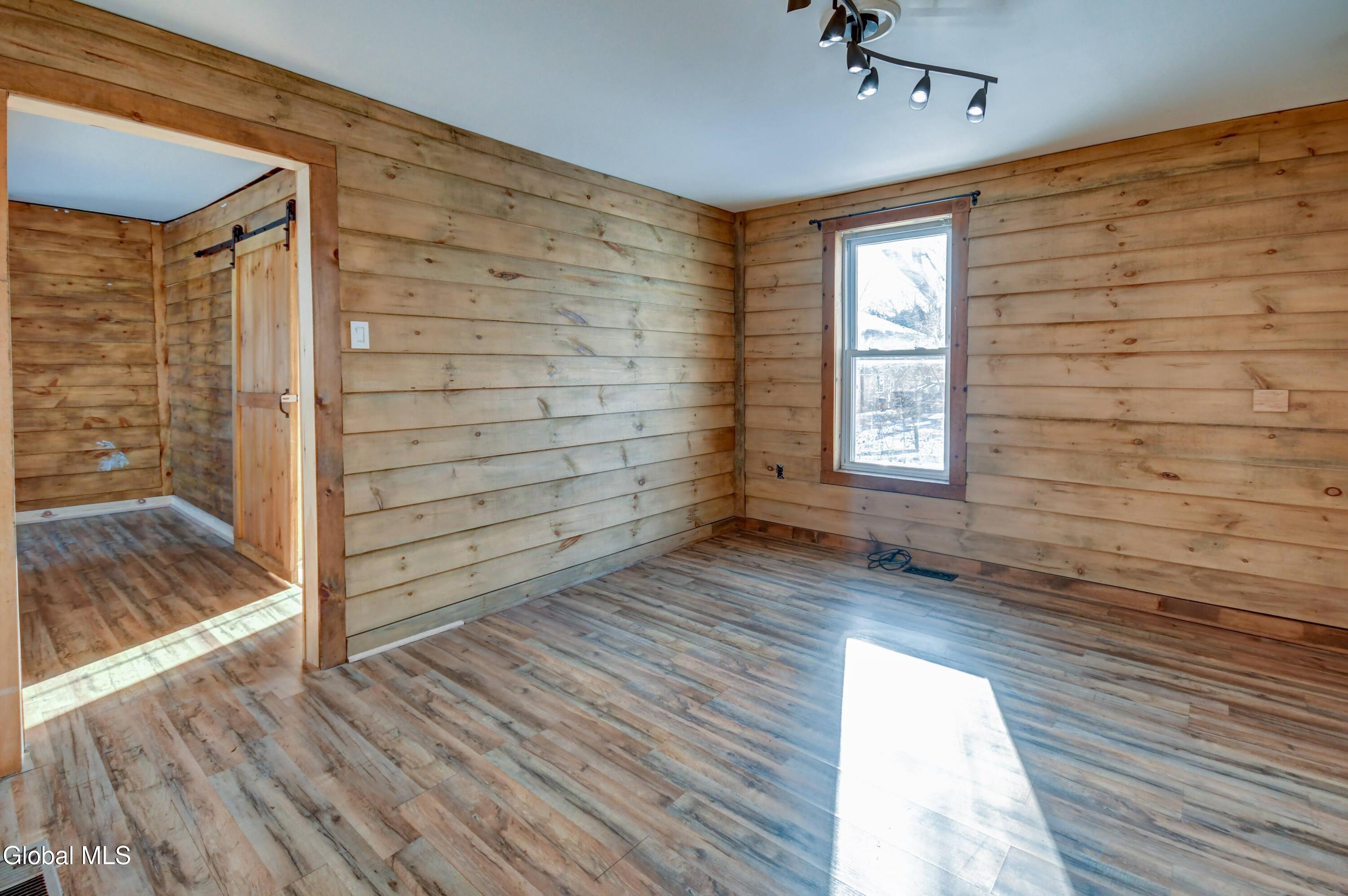 2415 State Highway 30a Fonda NY 12068