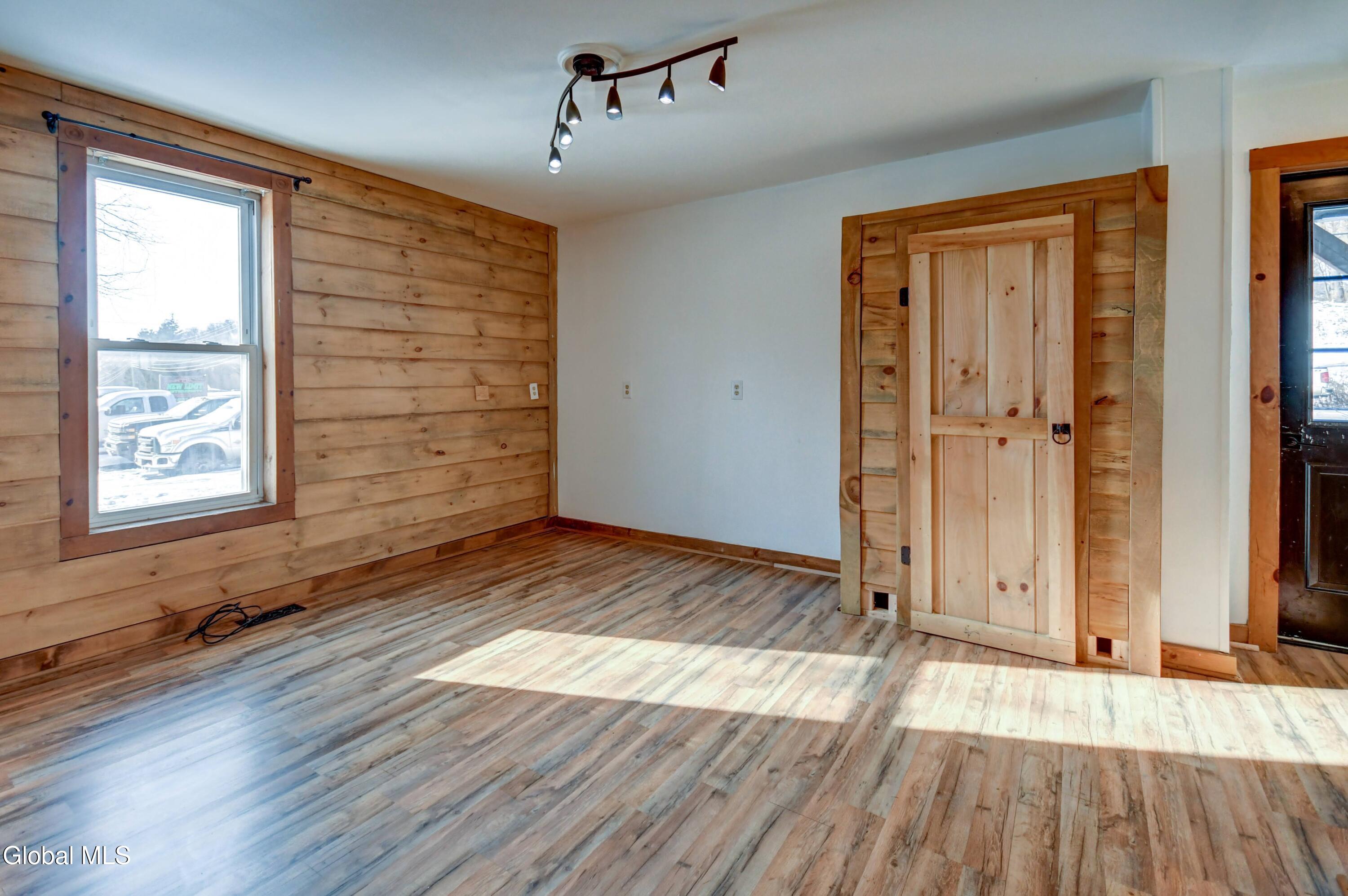 2415 State Highway 30a Fonda NY 12068