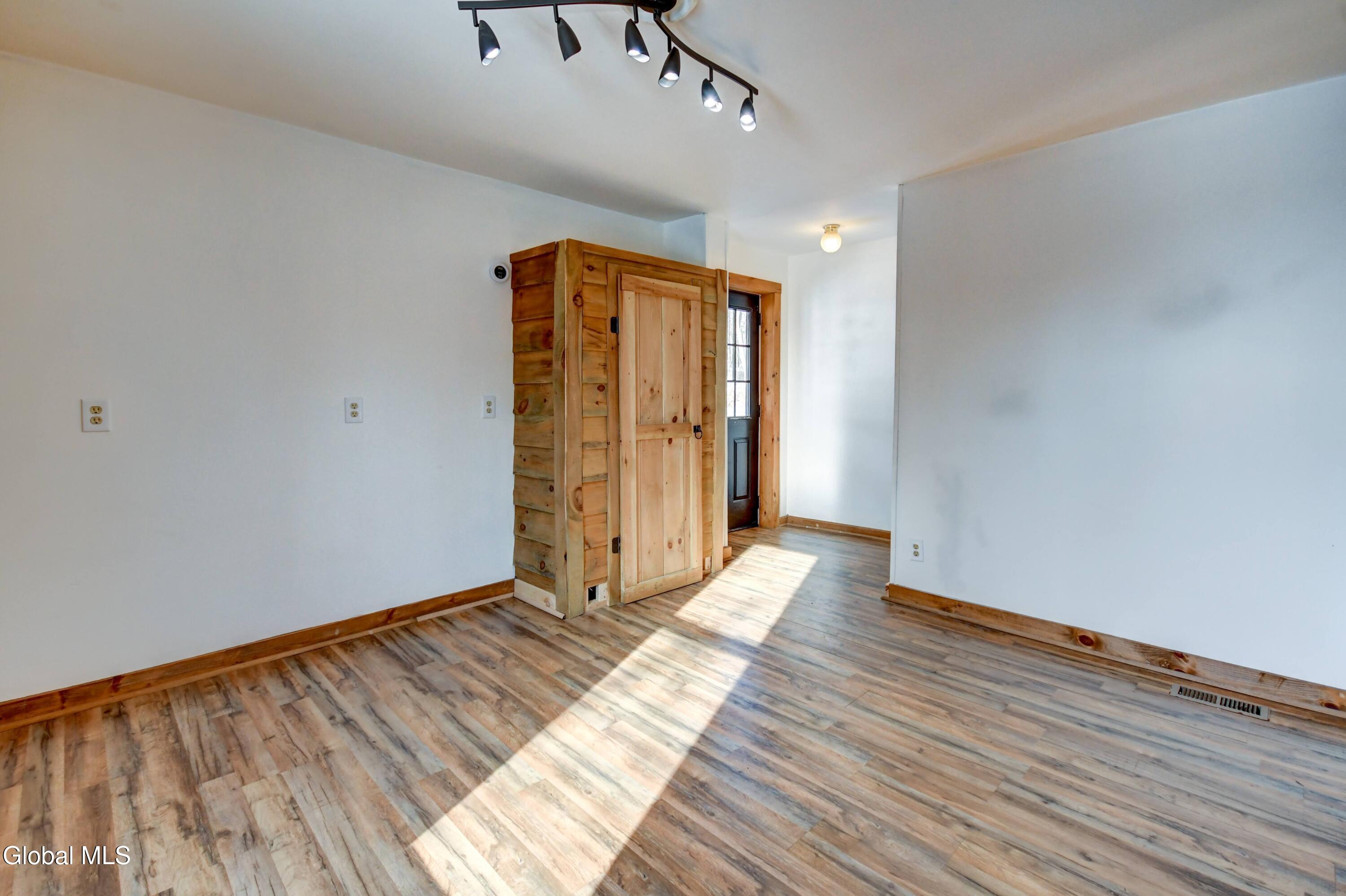 2415 State Highway 30a Fonda NY 12068