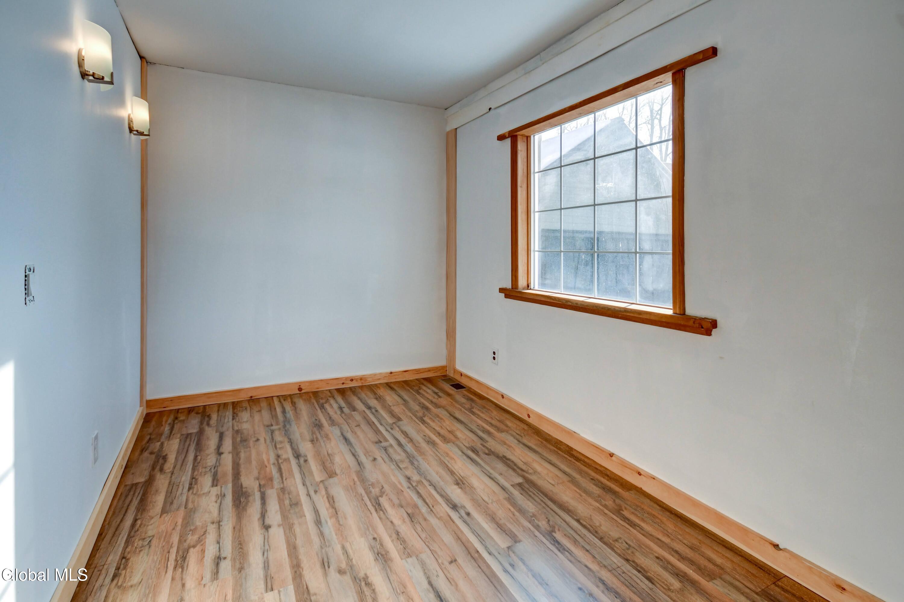 2415 State Highway 30a Fonda NY 12068