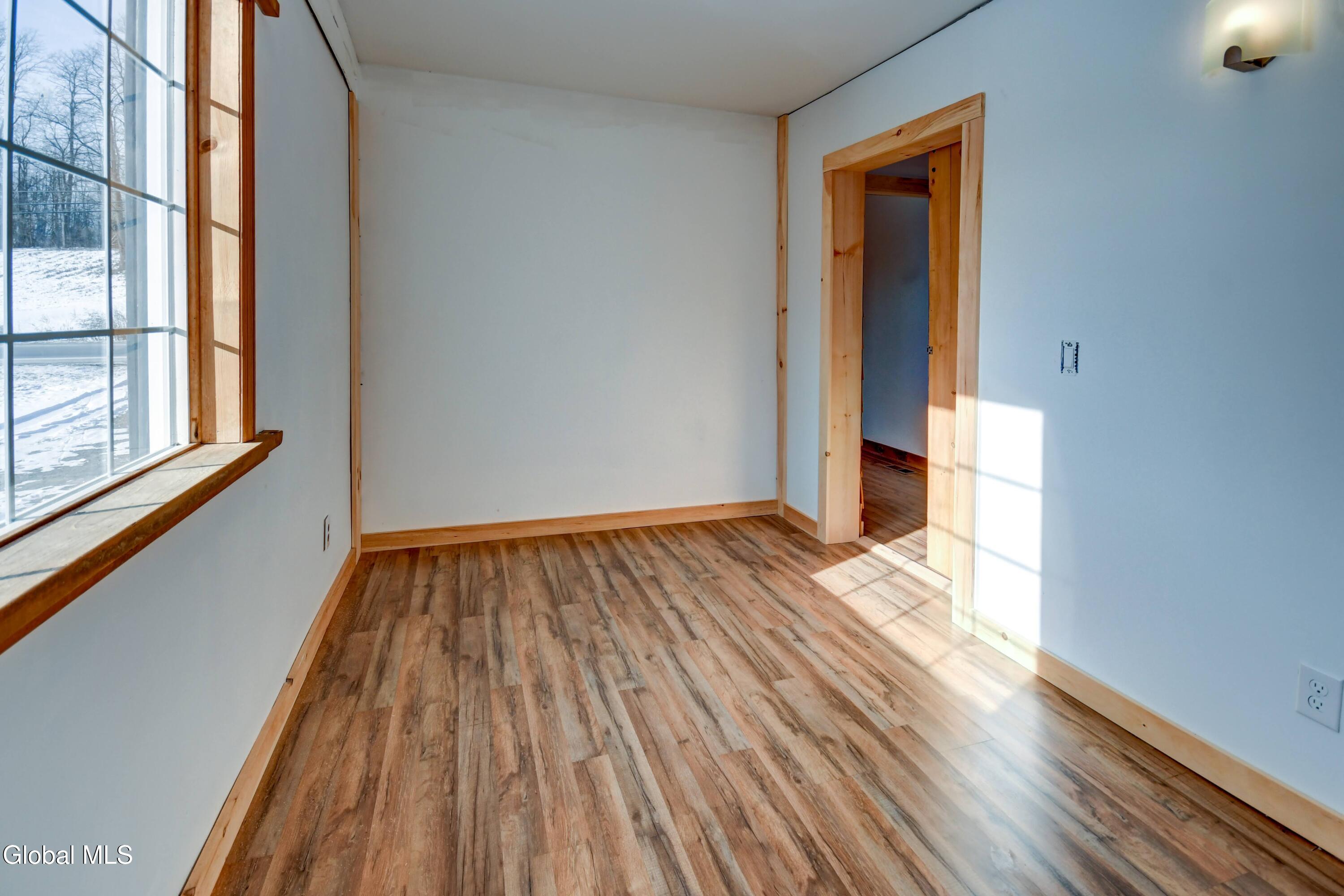 2415 State Highway 30a Fonda NY 12068