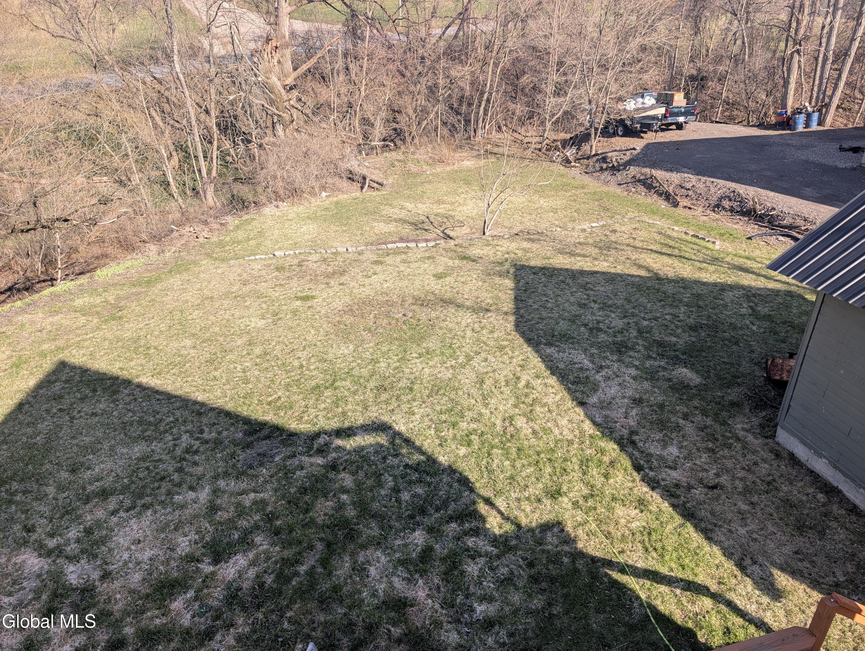 2415 State Highway 30a Fonda NY 12068