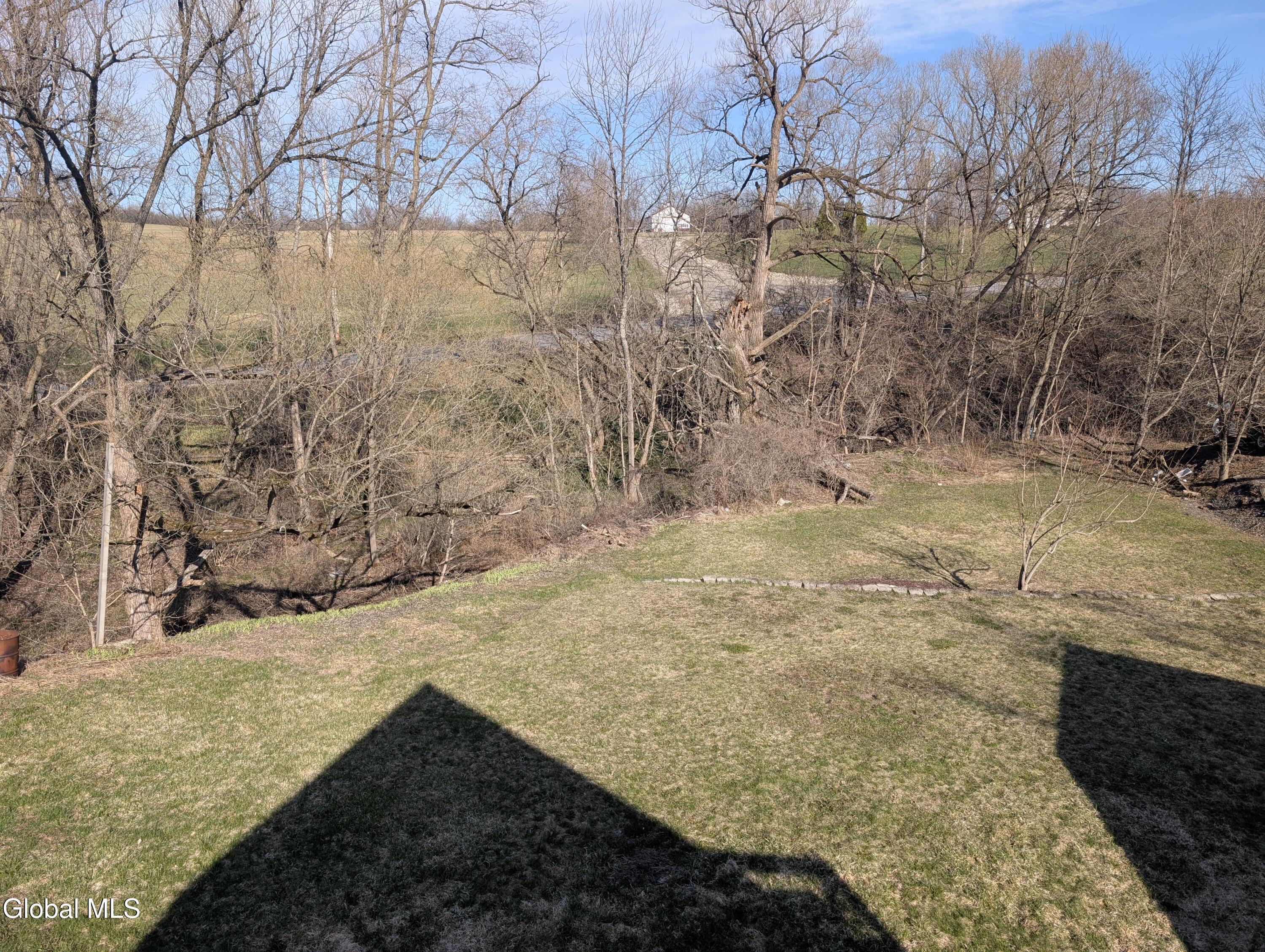 2415 State Highway 30a Fonda NY 12068