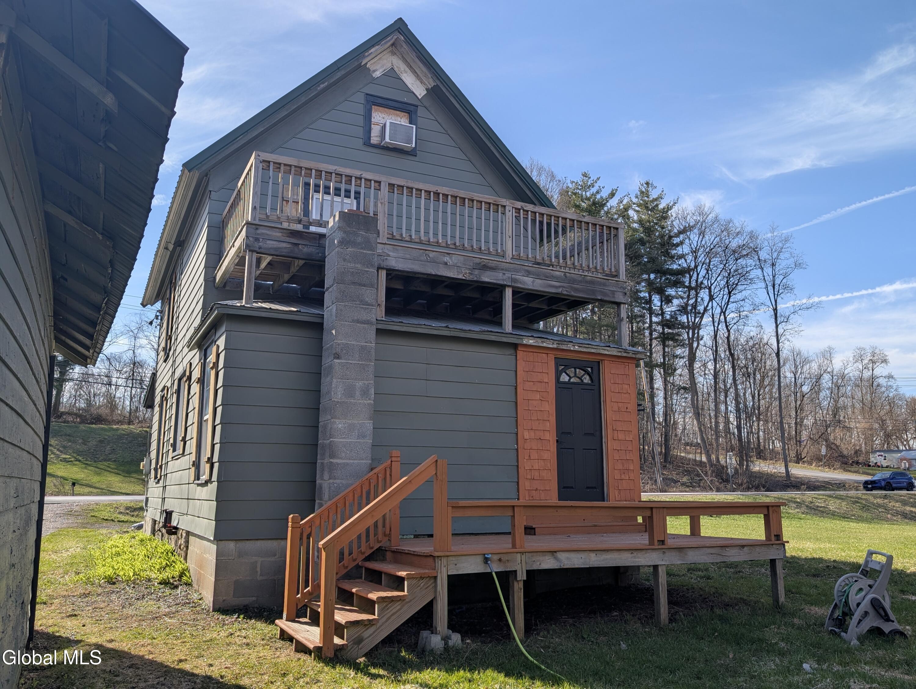 2415 State Highway 30a Fonda NY 12068