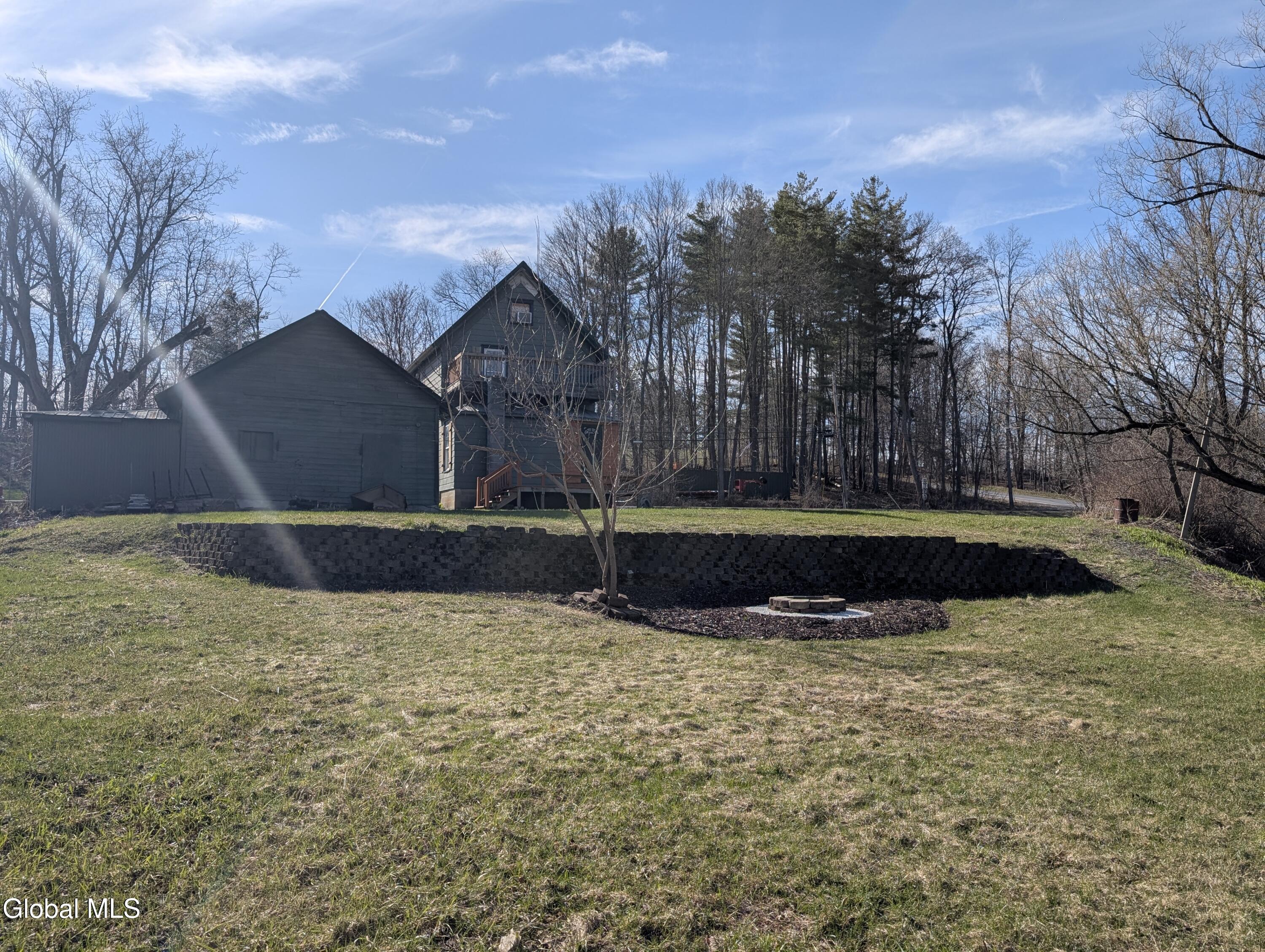 2415 State Highway 30a Fonda NY 12068
