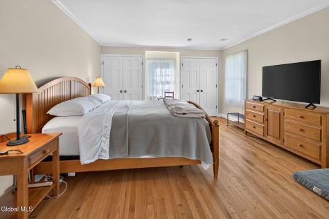 3 Locust Lane Loudonville NY 12211