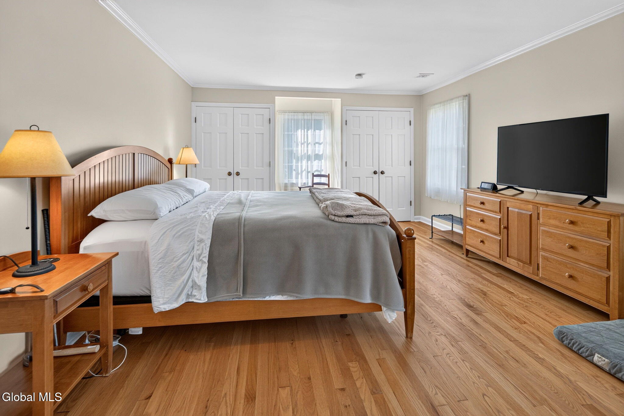 3 Locust Lane Loudonville NY 12211