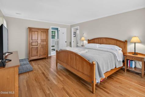 3 Locust Lane Loudonville NY 12211