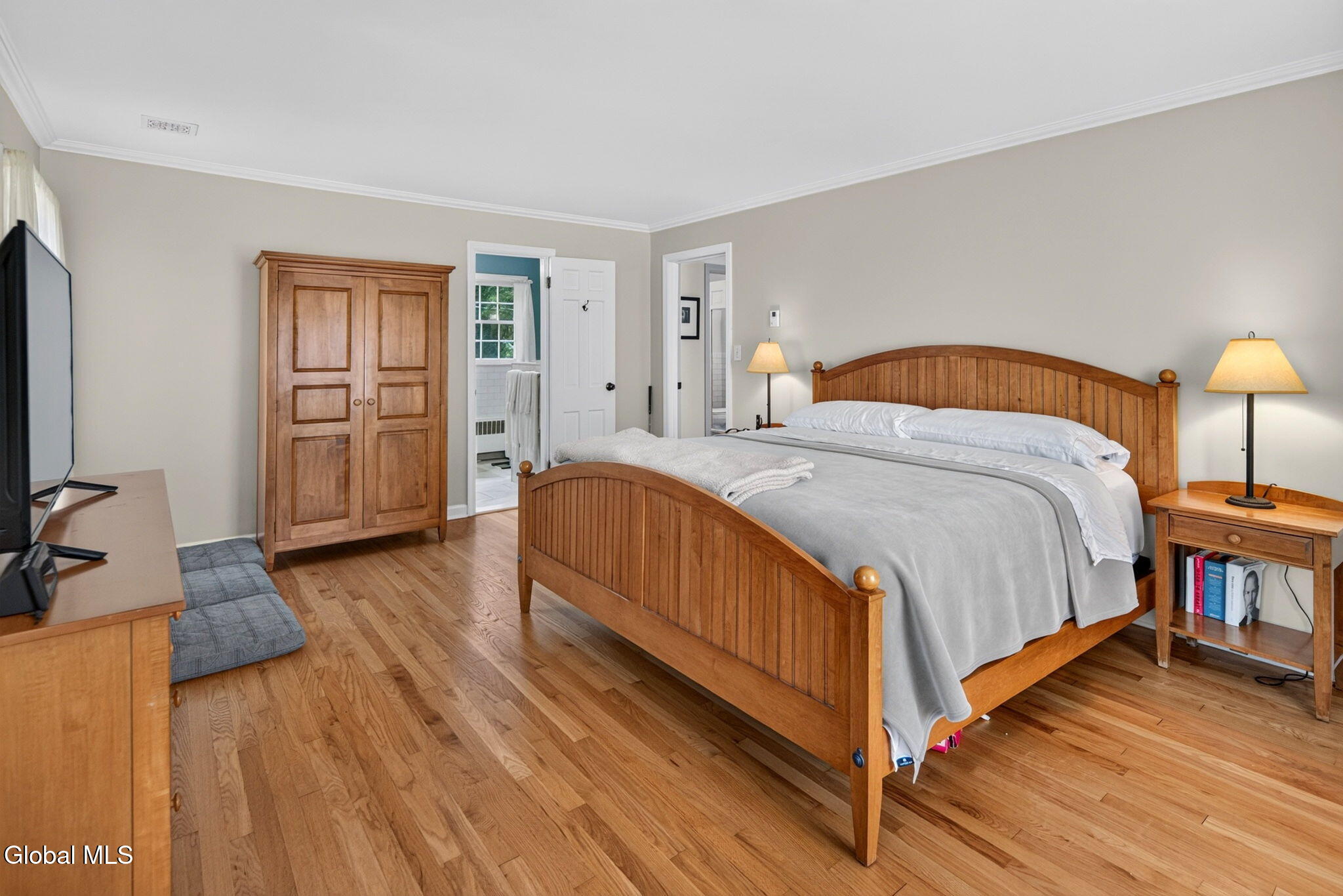 3 Locust Lane Loudonville NY 12211