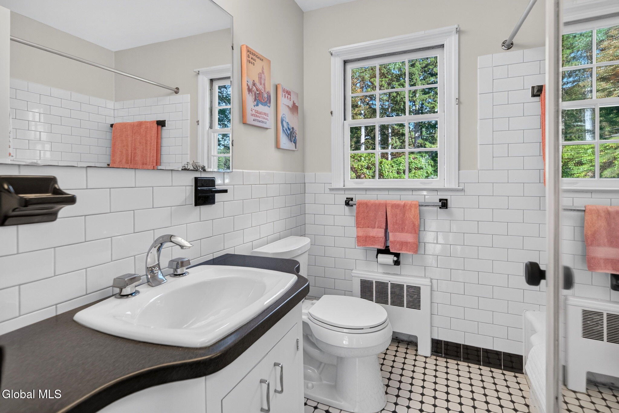 3 Locust Lane Loudonville NY 12211