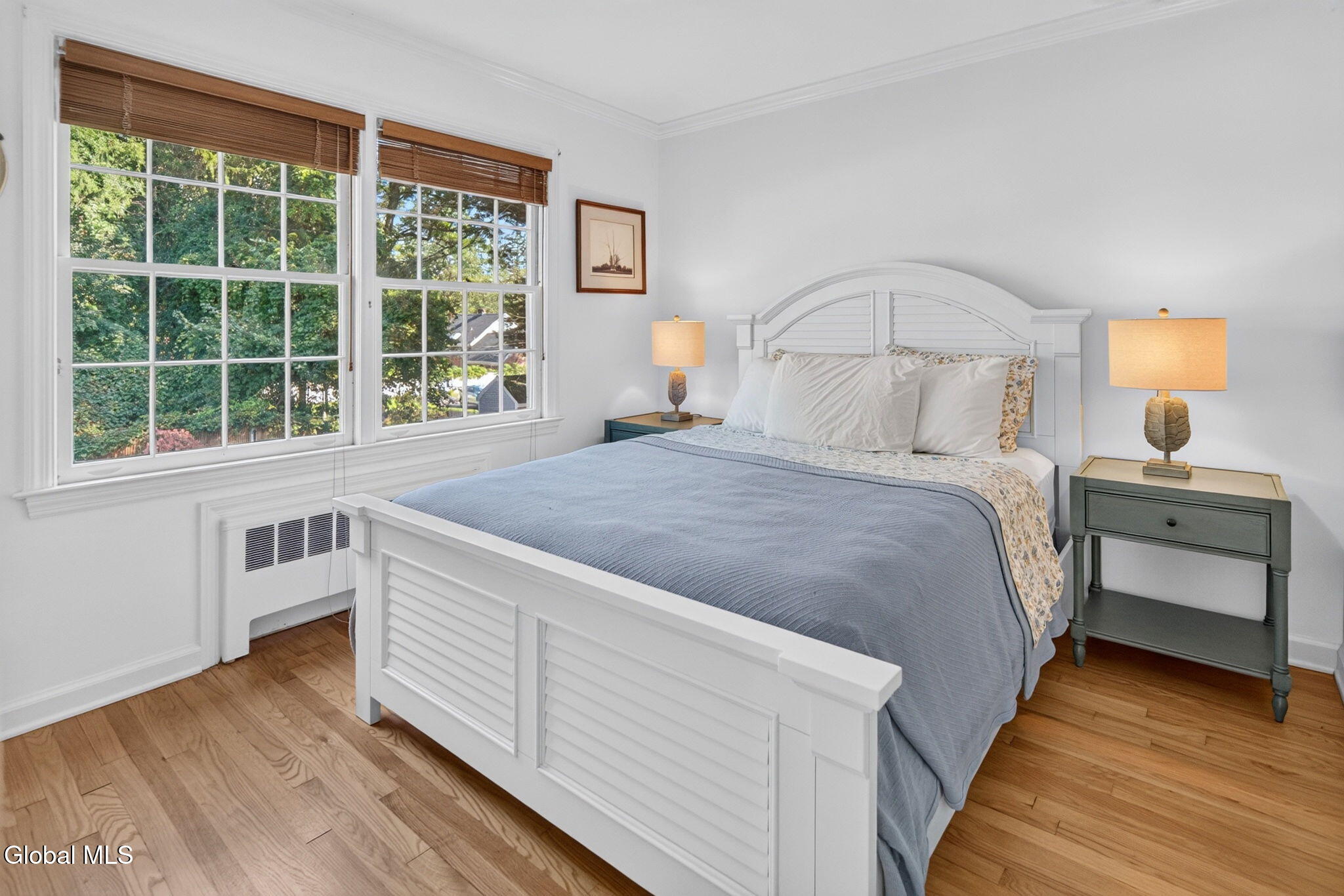 3 Locust Lane Loudonville NY 12211