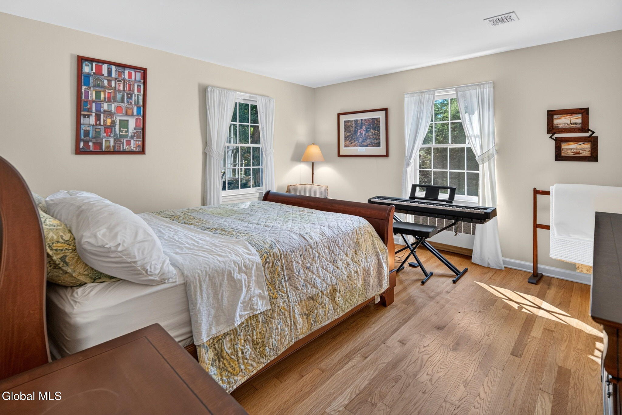 3 Locust Lane Loudonville NY 12211