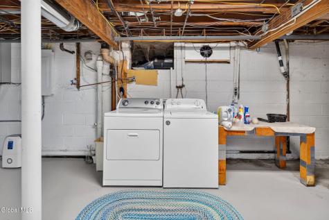 3 Locust Lane Loudonville NY 12211