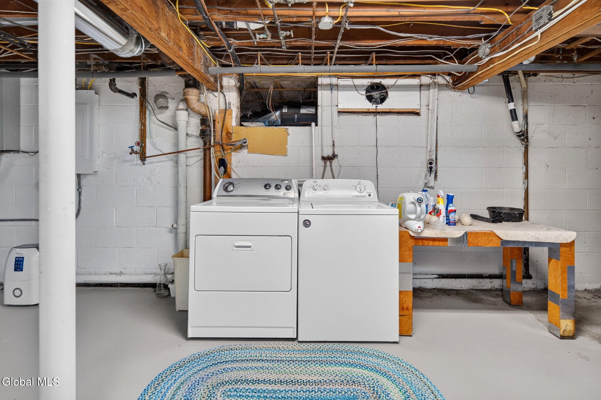 3 Locust Lane Loudonville NY 12211
