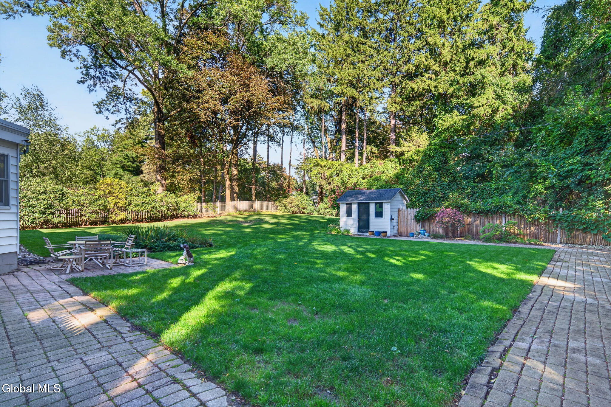3 Locust Lane Loudonville NY 12211
