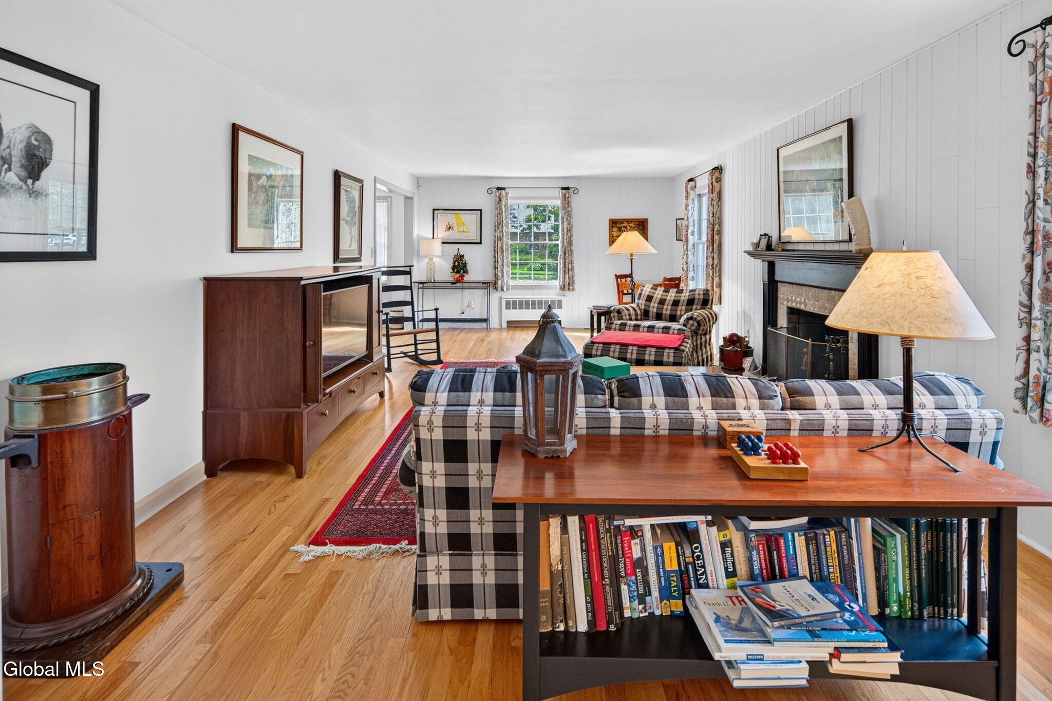 3 Locust Lane Loudonville NY 12211