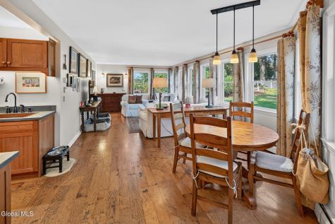 3 Locust Lane Loudonville NY 12211
