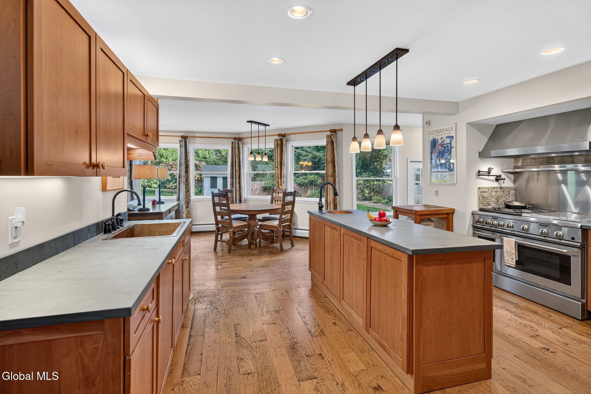 3 Locust Lane Loudonville NY 12211