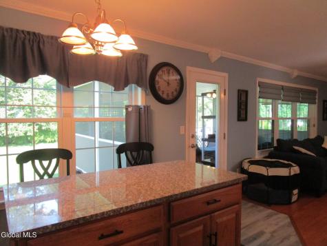1122 Dianne Court Schenectady NY 12303