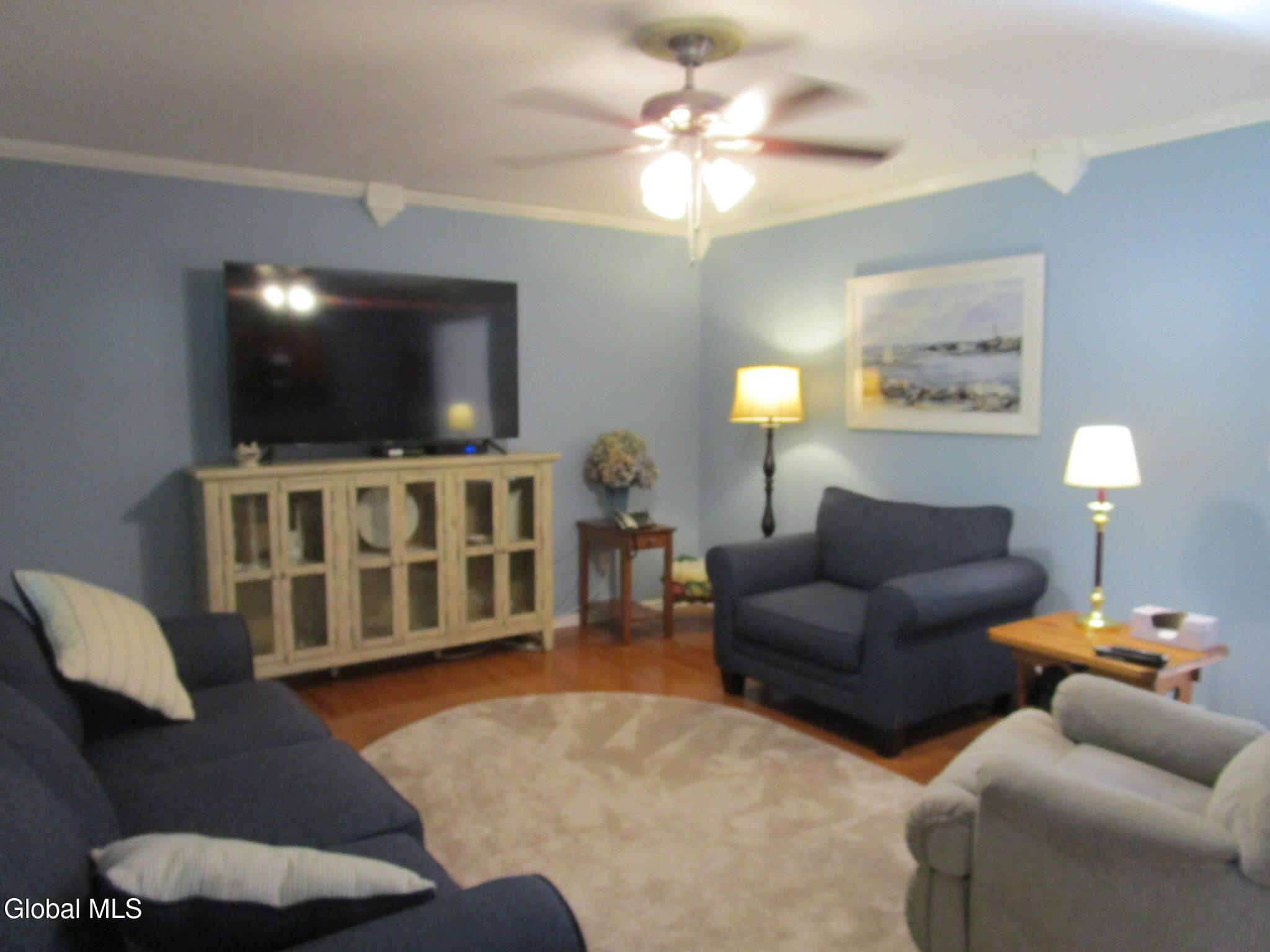 1122 Dianne Court Schenectady NY 12303