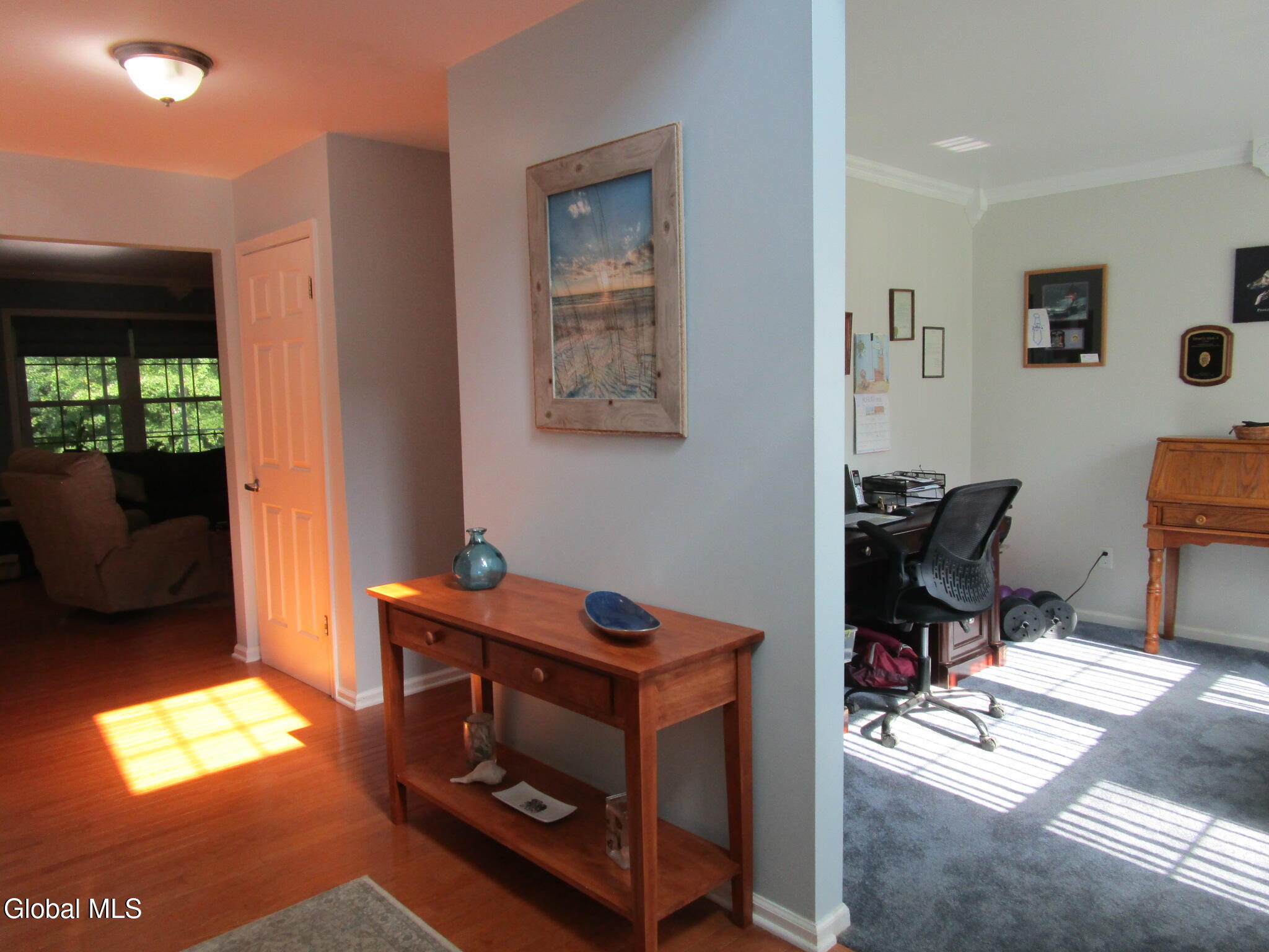 1122 Dianne Court Schenectady NY 12303