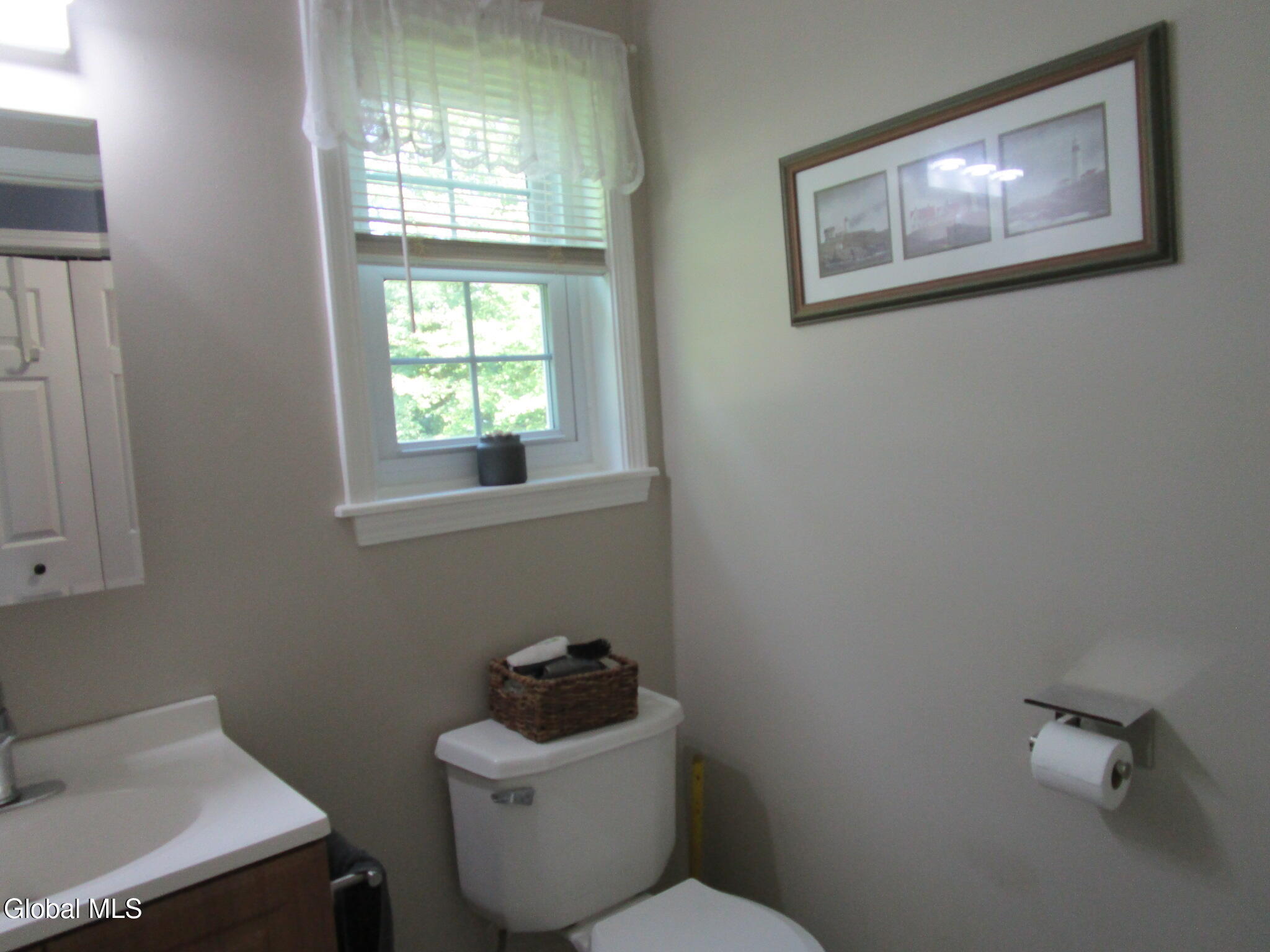 1122 Dianne Court Schenectady NY 12303