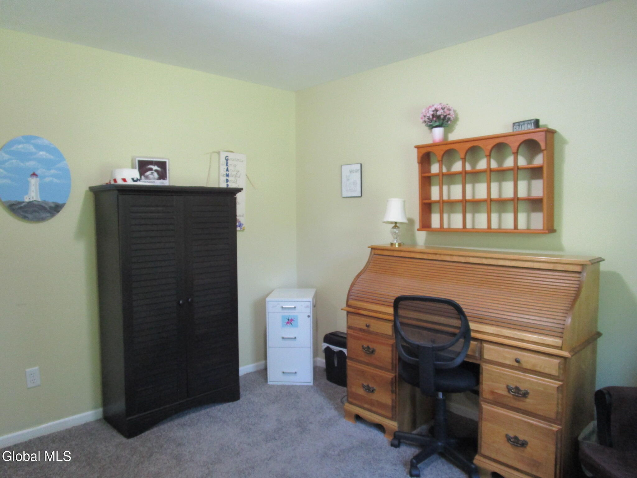 1122 Dianne Court Schenectady NY 12303