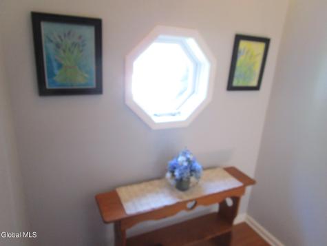 1122 Dianne Court Schenectady NY 12303