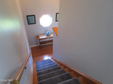 1122 Dianne Court Schenectady NY 12303
