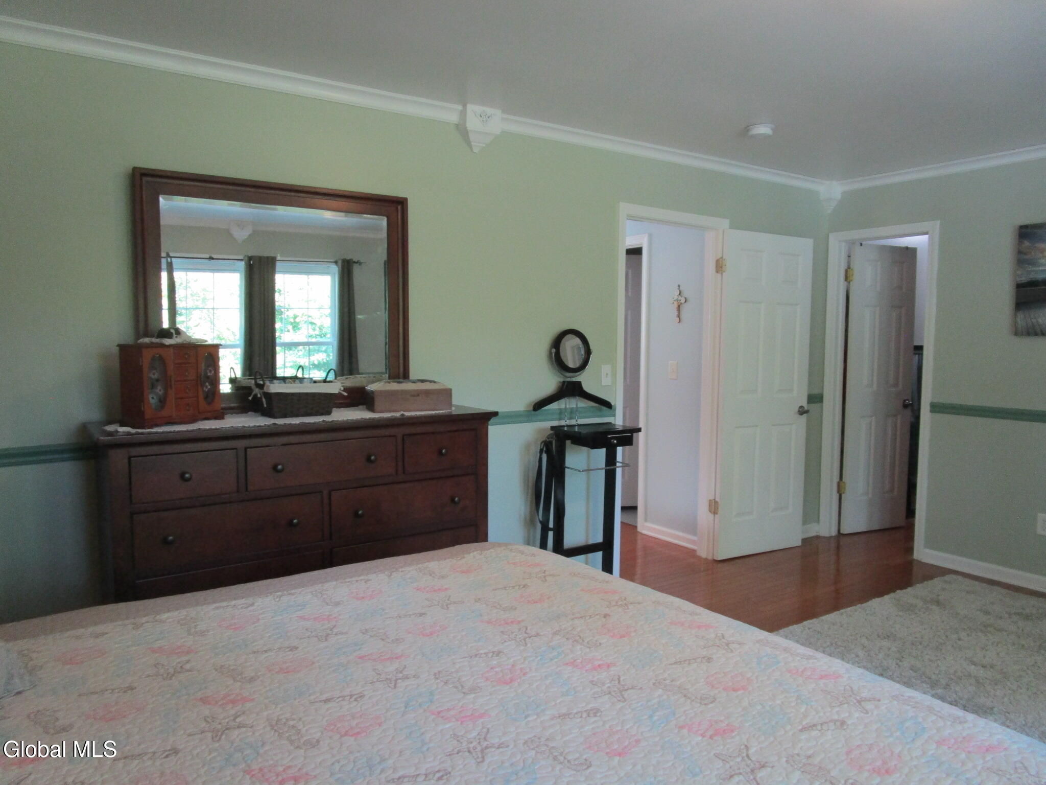 1122 Dianne Court Schenectady NY 12303