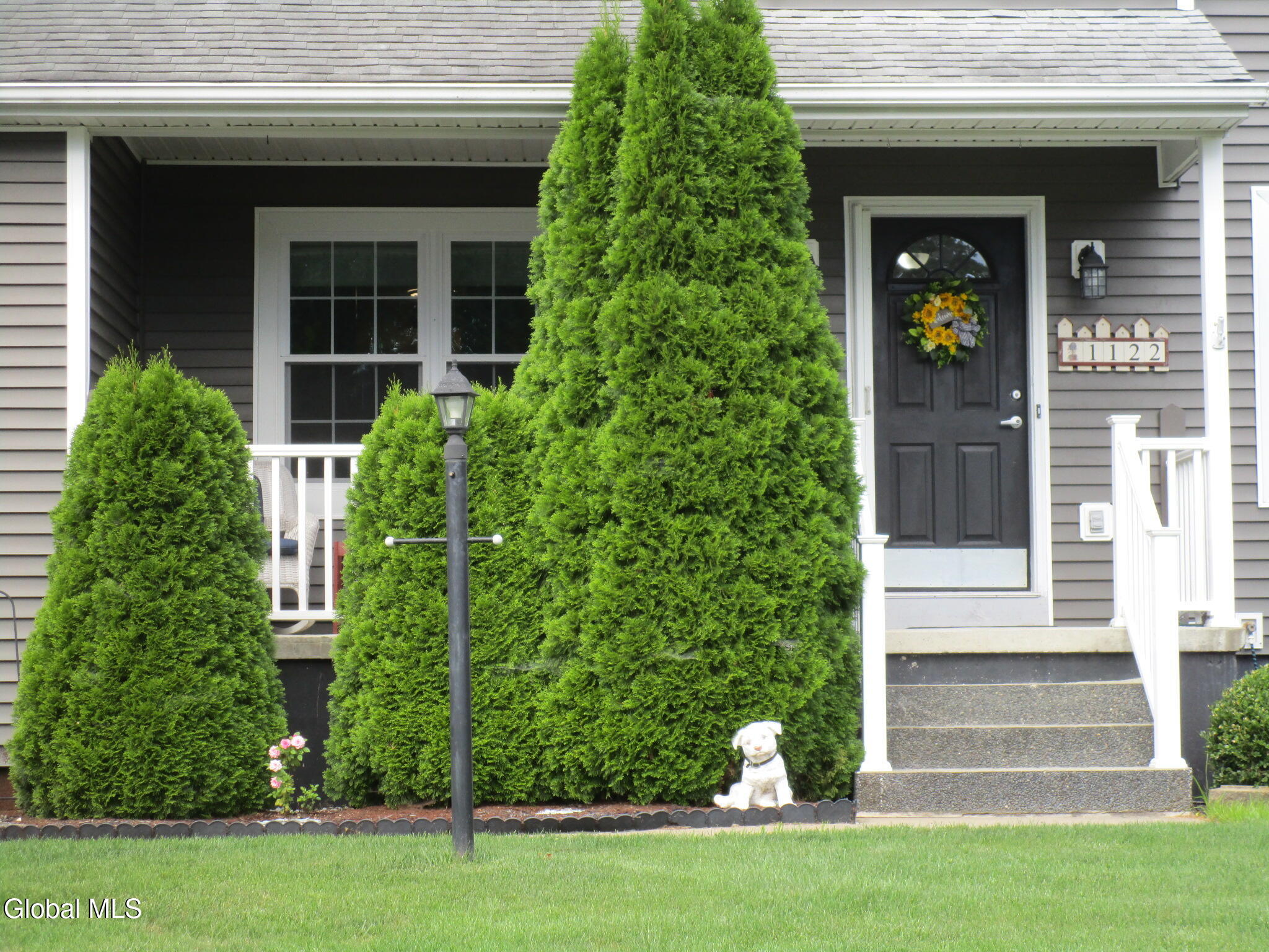 1122 Dianne Court Schenectady NY 12303