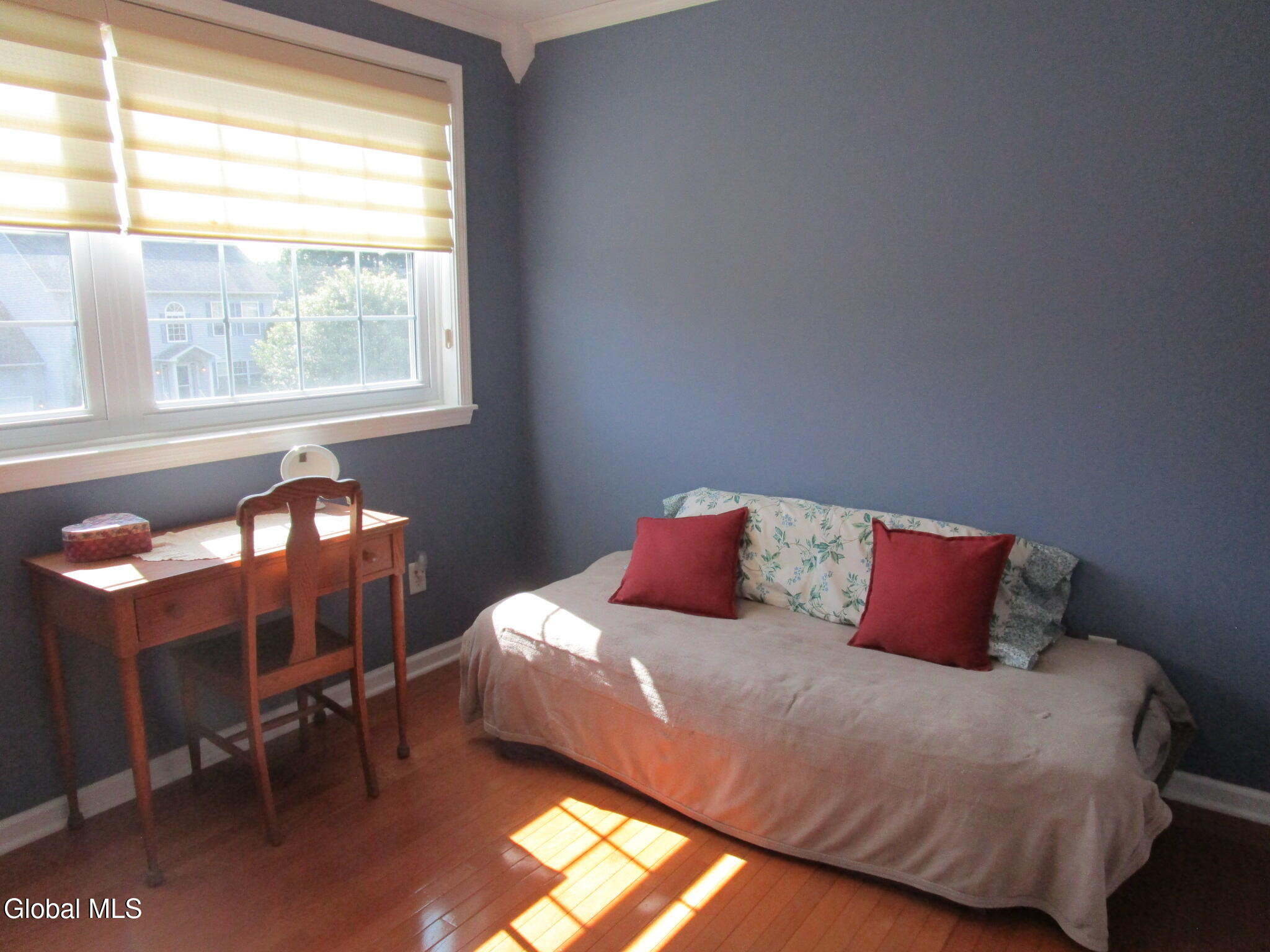 1122 Dianne Court Schenectady NY 12303