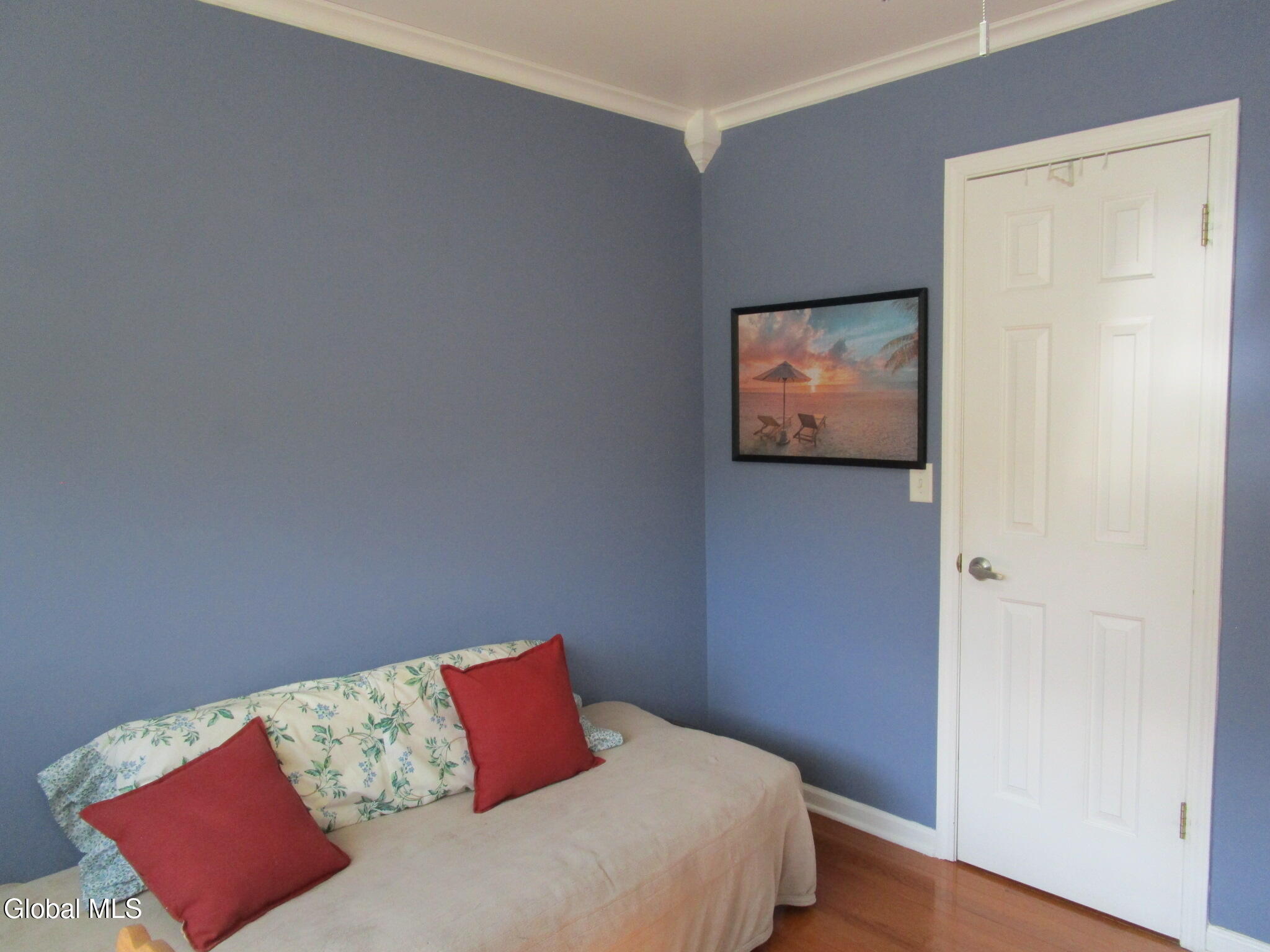 1122 Dianne Court Schenectady NY 12303