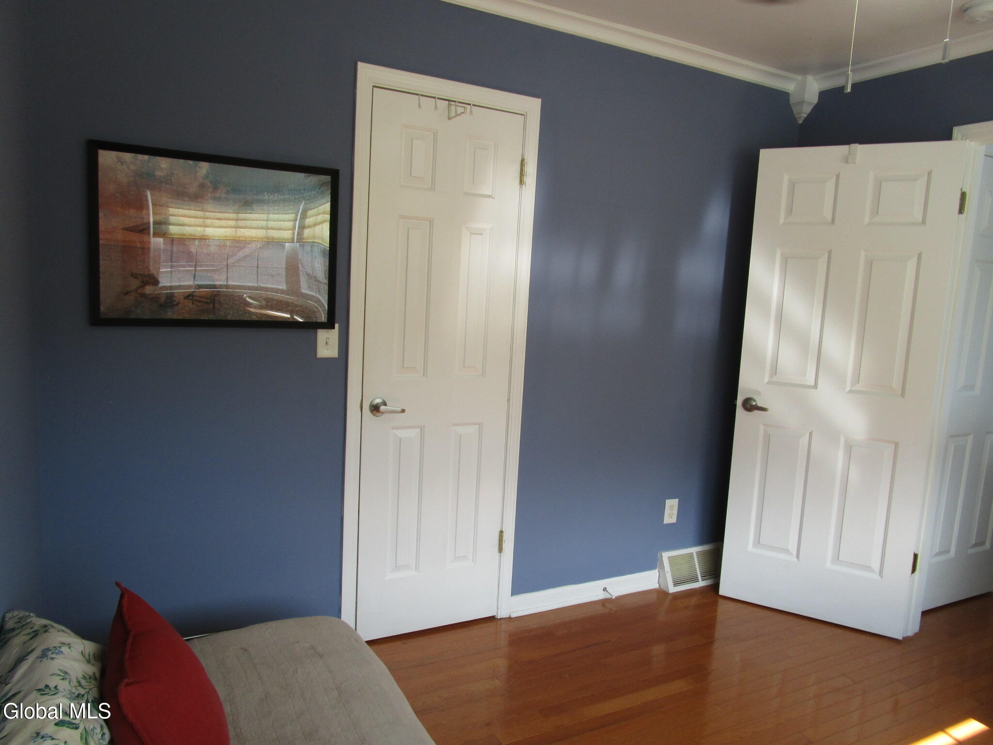 1122 Dianne Court Schenectady NY 12303