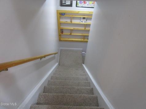 1122 Dianne Court Schenectady NY 12303