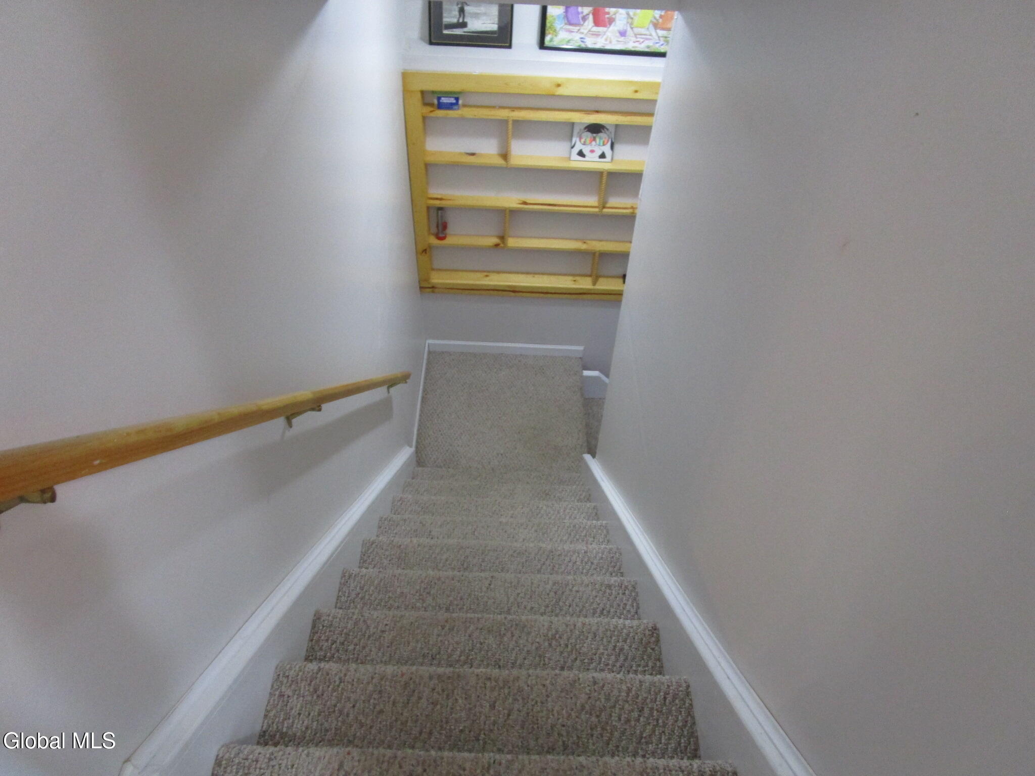 1122 Dianne Court Schenectady NY 12303