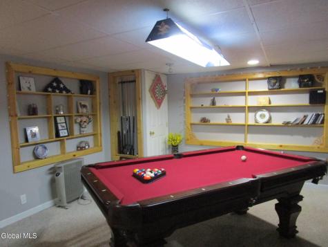 1122 Dianne Court Schenectady NY 12303