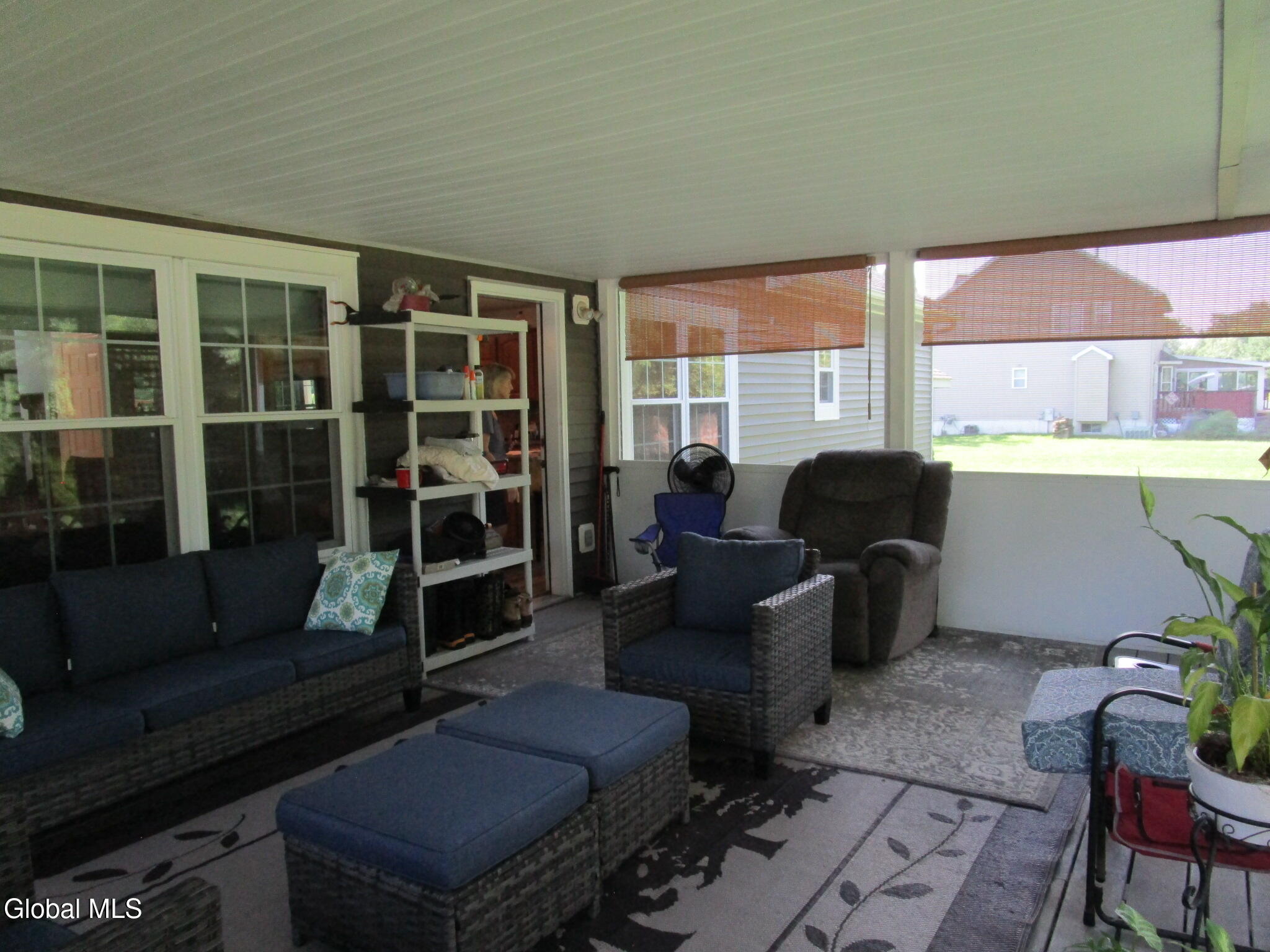 1122 Dianne Court Schenectady NY 12303