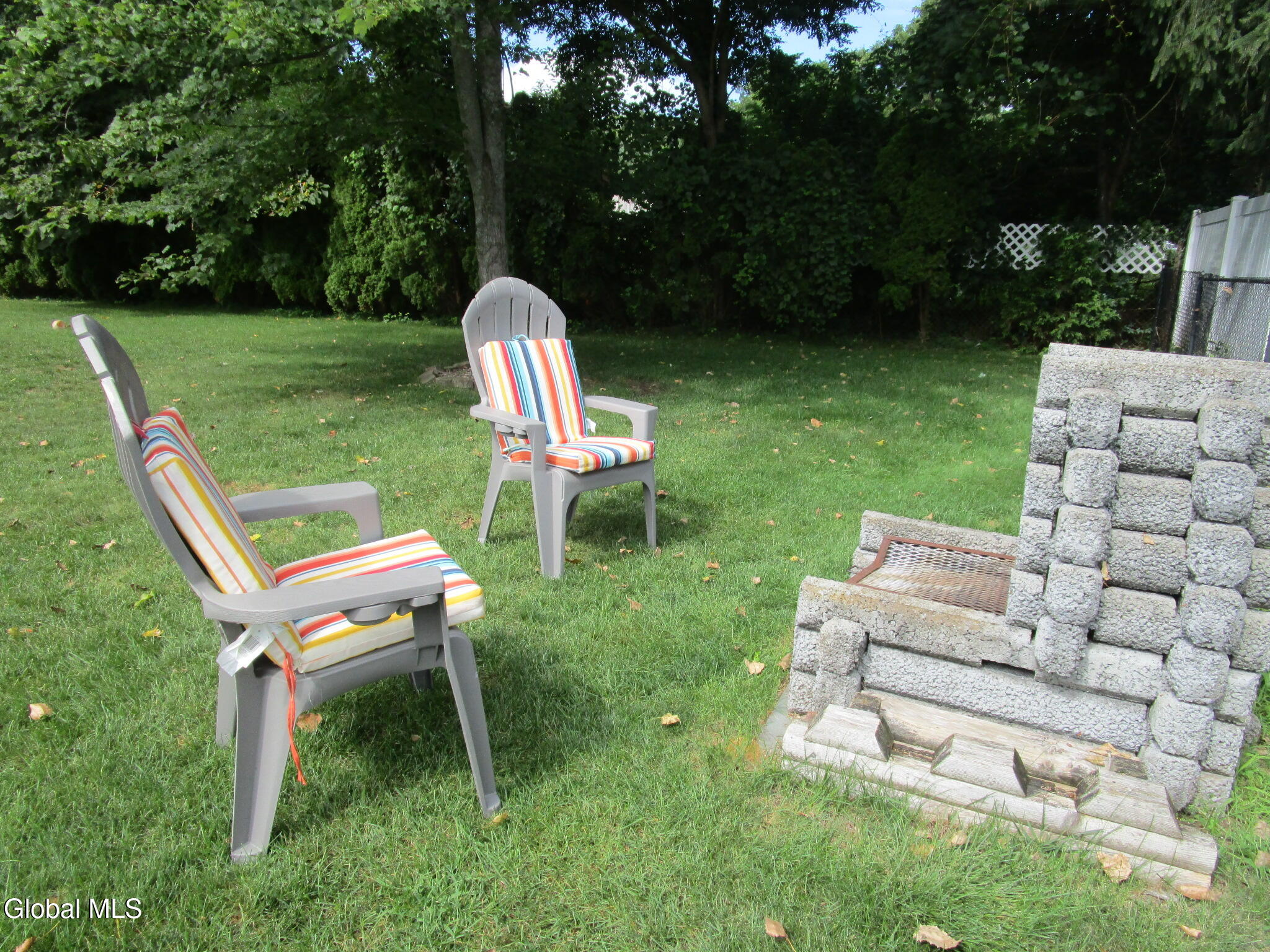 1122 Dianne Court Schenectady NY 12303