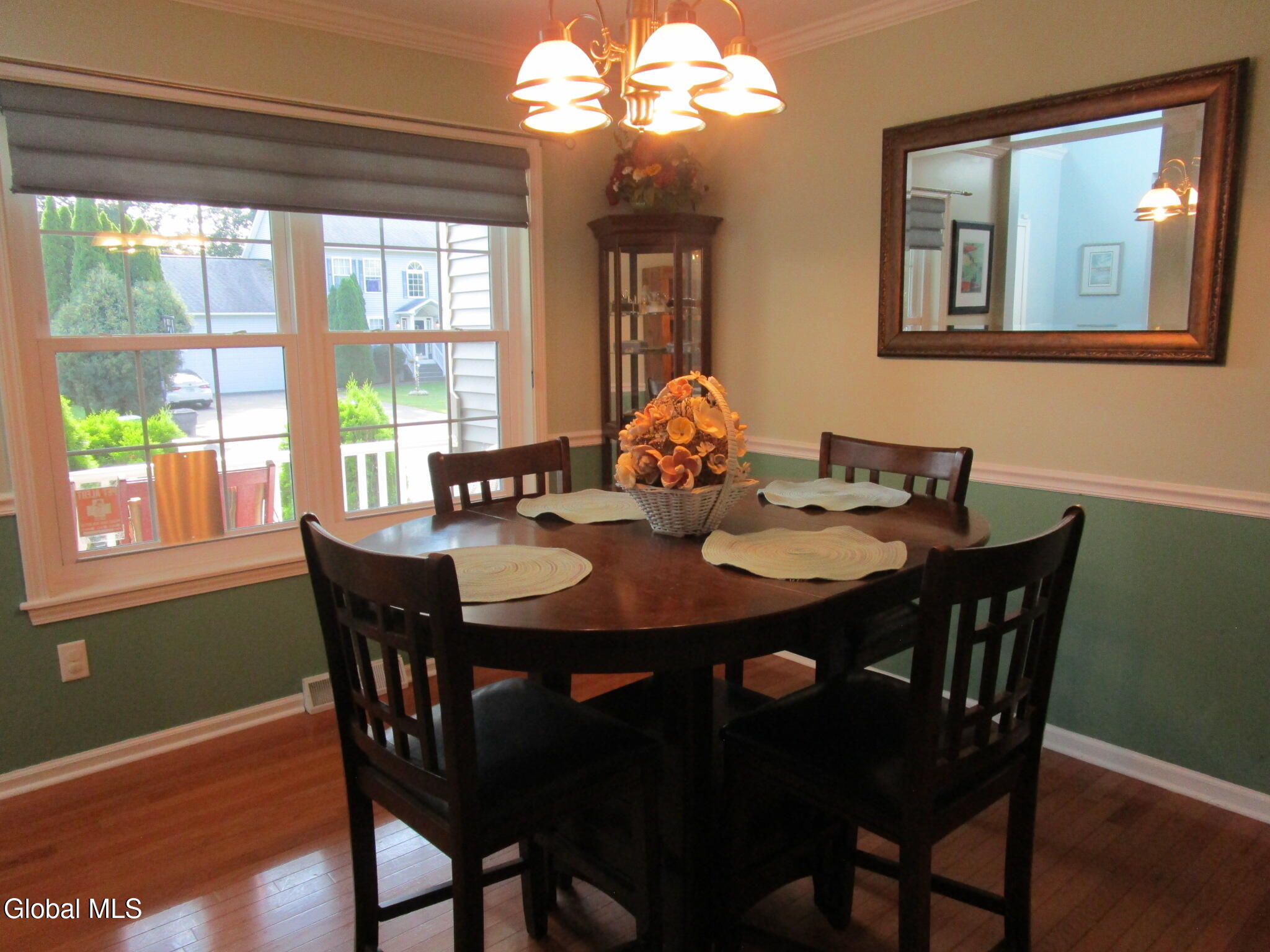 1122 Dianne Court Schenectady NY 12303