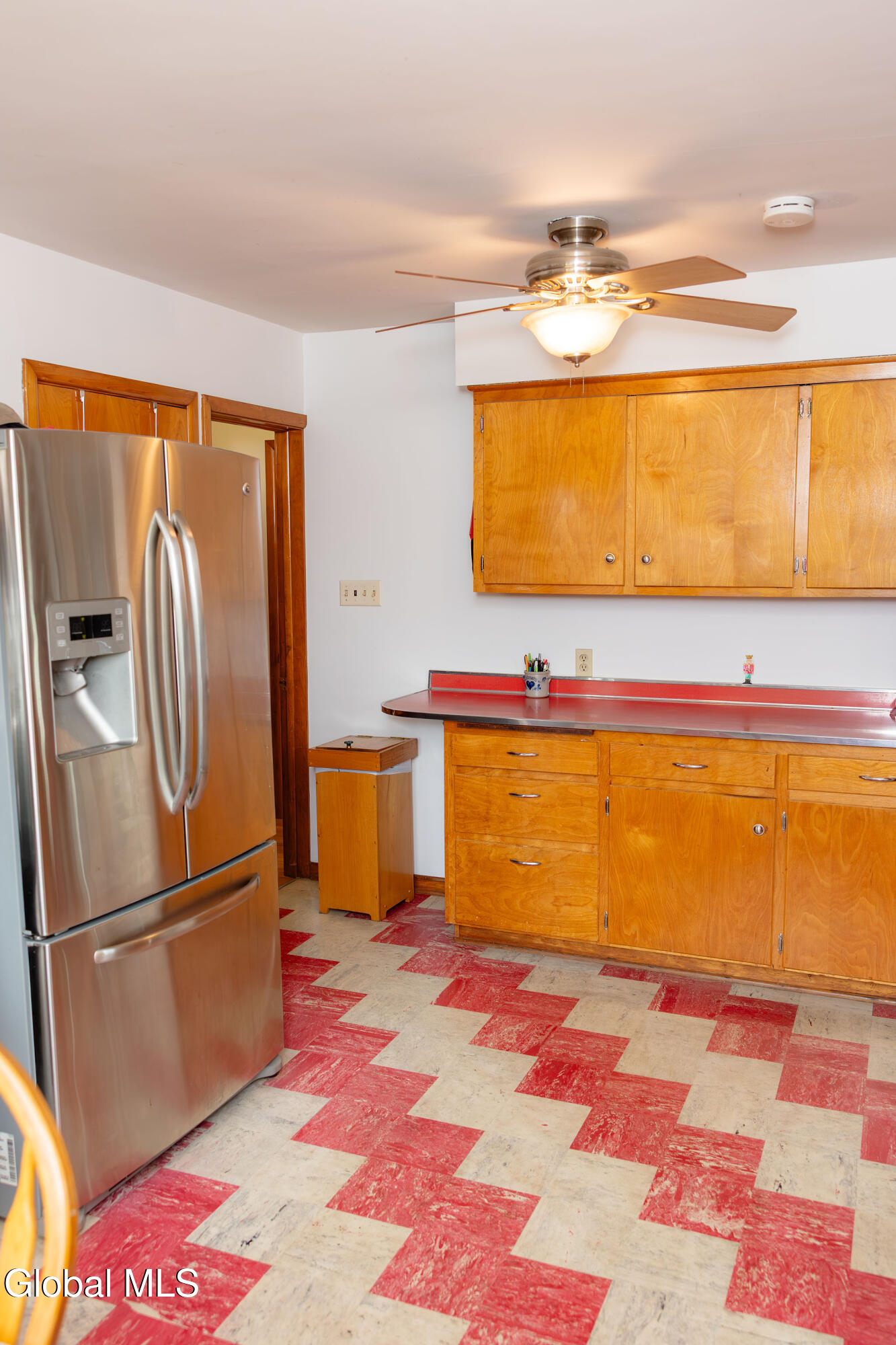 1378 Quackenbush Road Princetown NY 12306