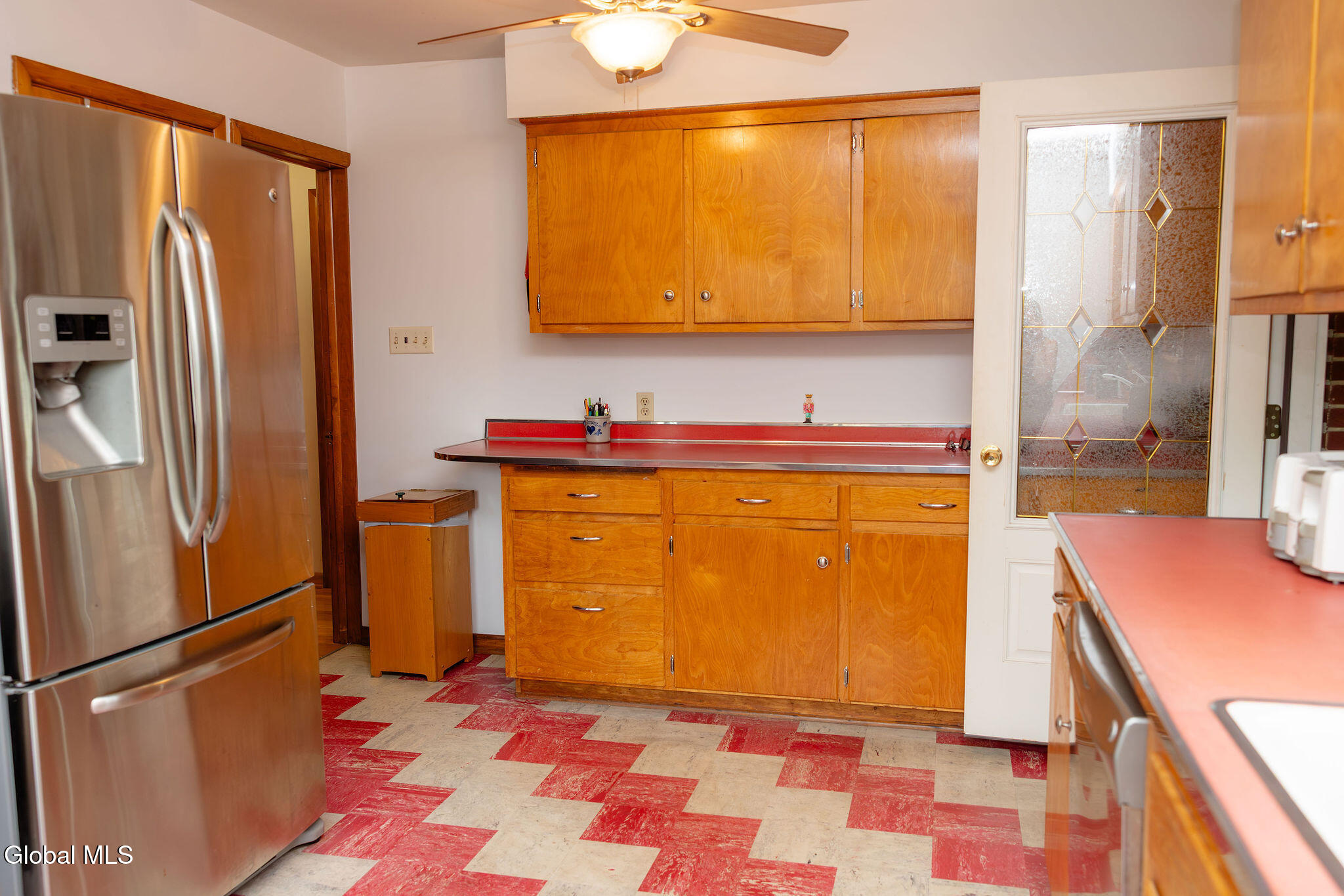 1378 Quackenbush Road Princetown NY 12306