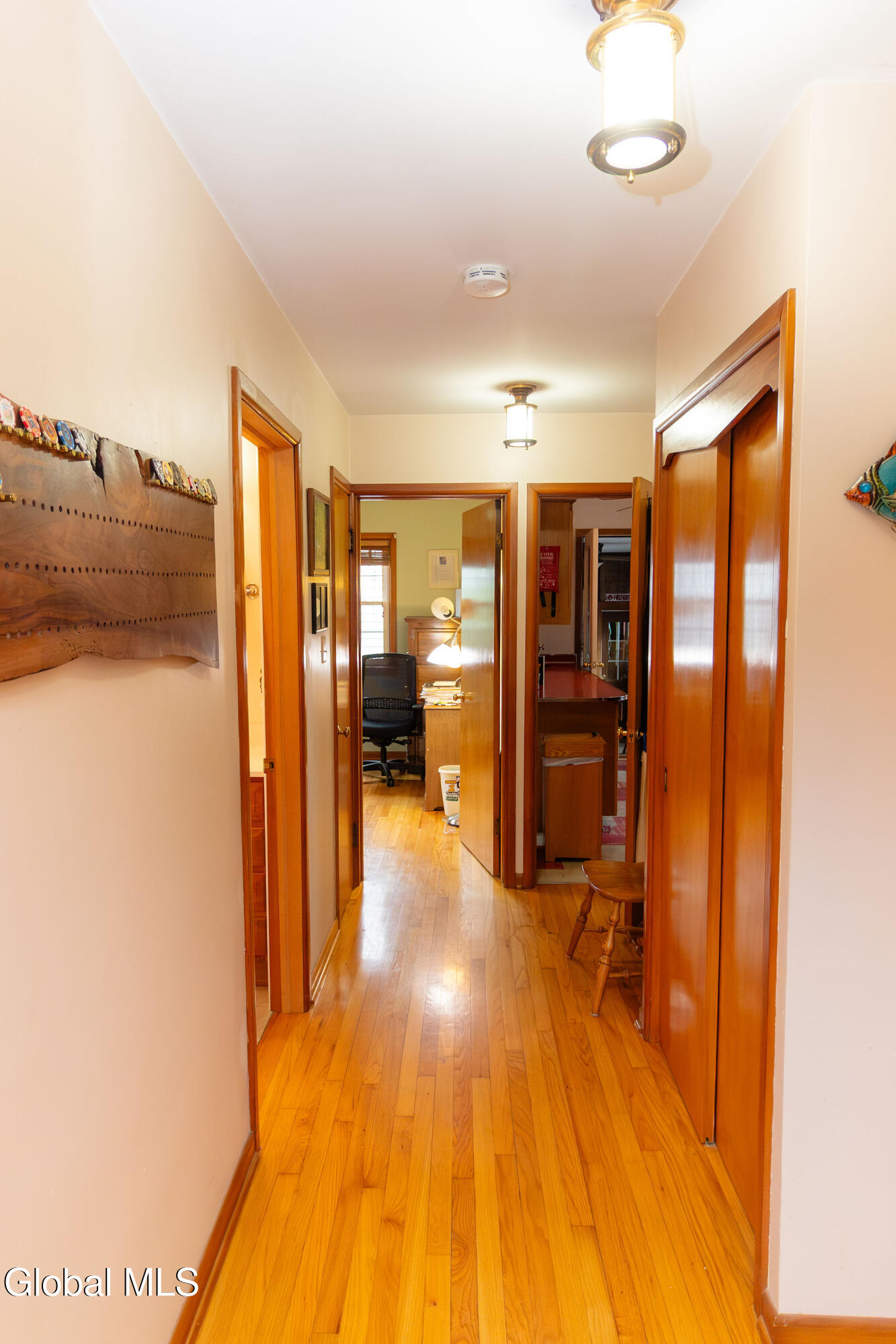 1378 Quackenbush Road Princetown NY 12306