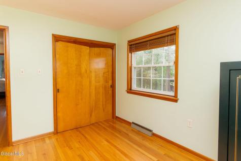 1378 Quackenbush Road Princetown NY 12306