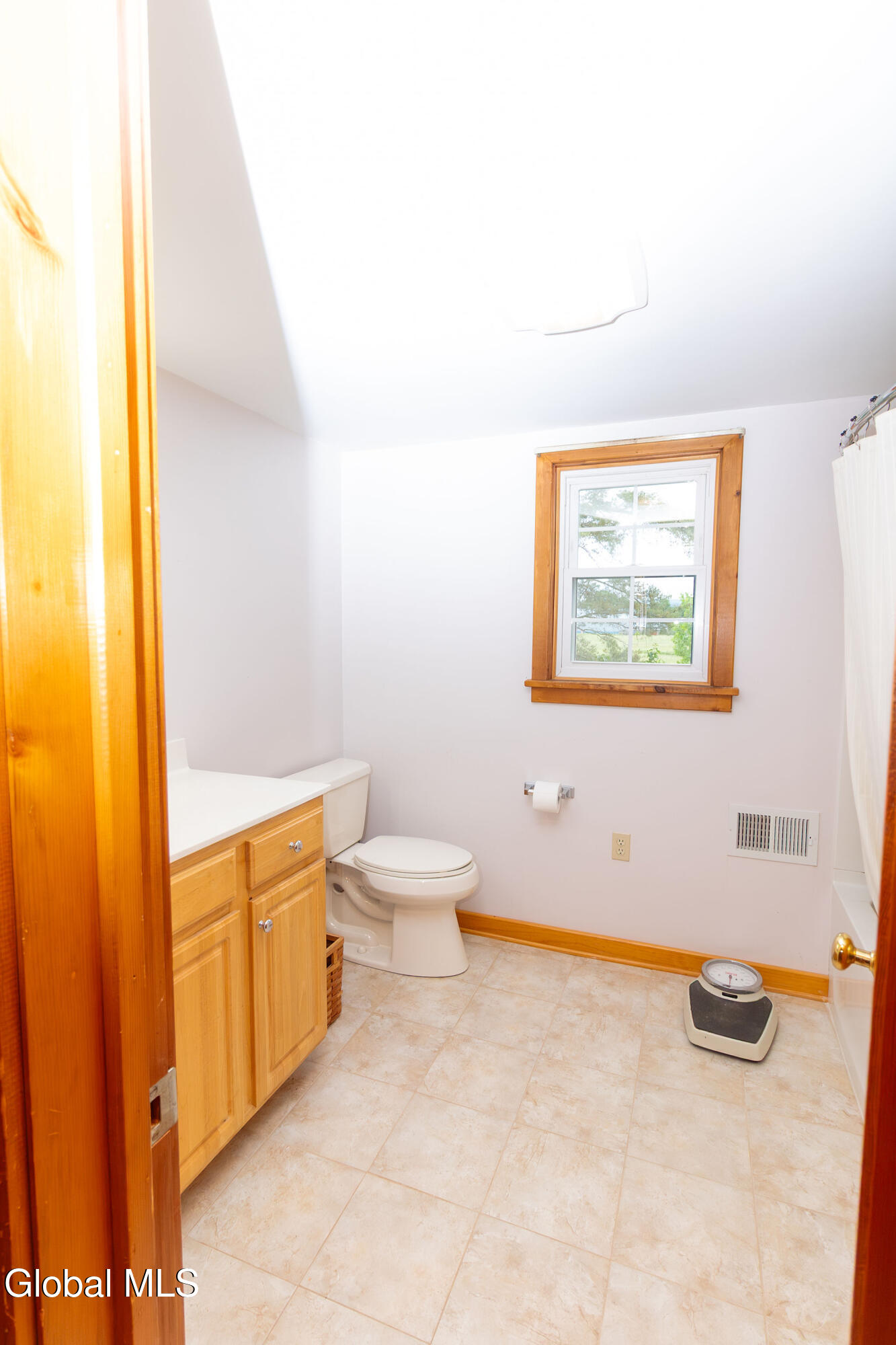 1378 Quackenbush Road Princetown NY 12306