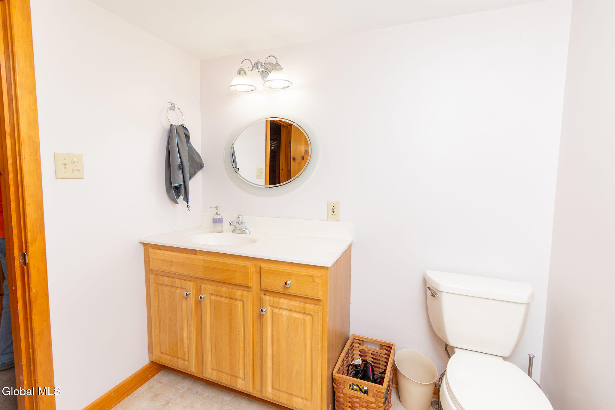 1378 Quackenbush Road Princetown NY 12306