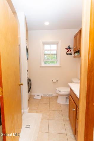 1378 Quackenbush Road Princetown NY 12306