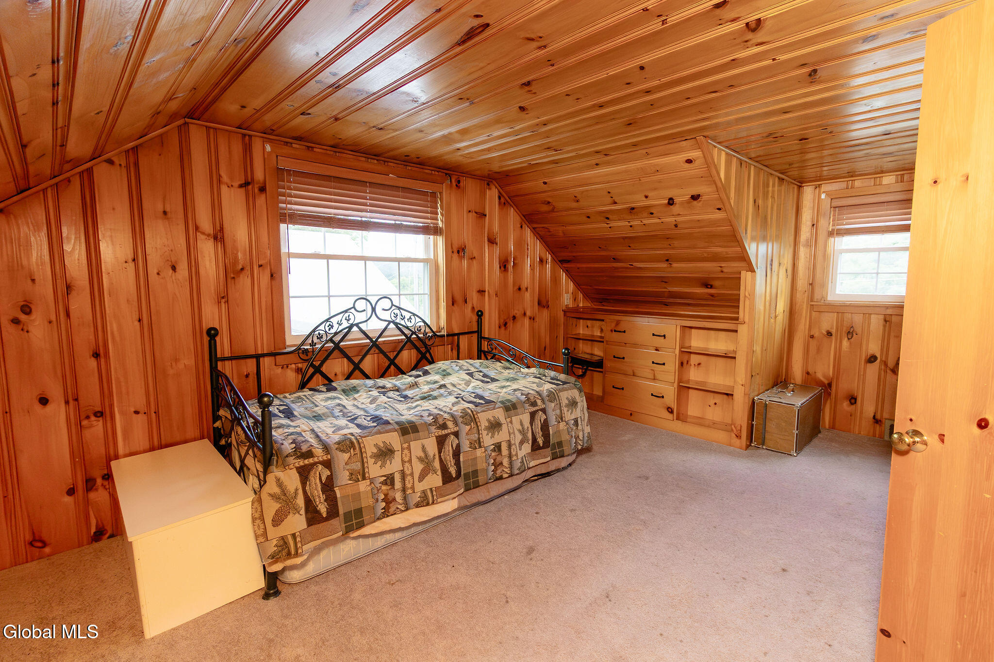 1378 Quackenbush Road Princetown NY 12306
